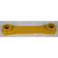AP34756 Link L/H 160LC, 160CLC (with bolt holes) Fits John Deere  590D, 595D, 16
