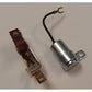 Ignition Tune Up Kit Points Condenser Rotor APN12000A Fits Ford 2N 9N 8N Tractor