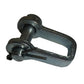 A-APN582A-AI Stabilizer Clevis w/ Pin
