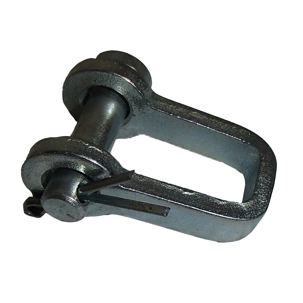 A-APN582A-AI Stabilizer Clevis w/ Pin
