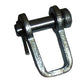 A-VPL3400-AI Shackle