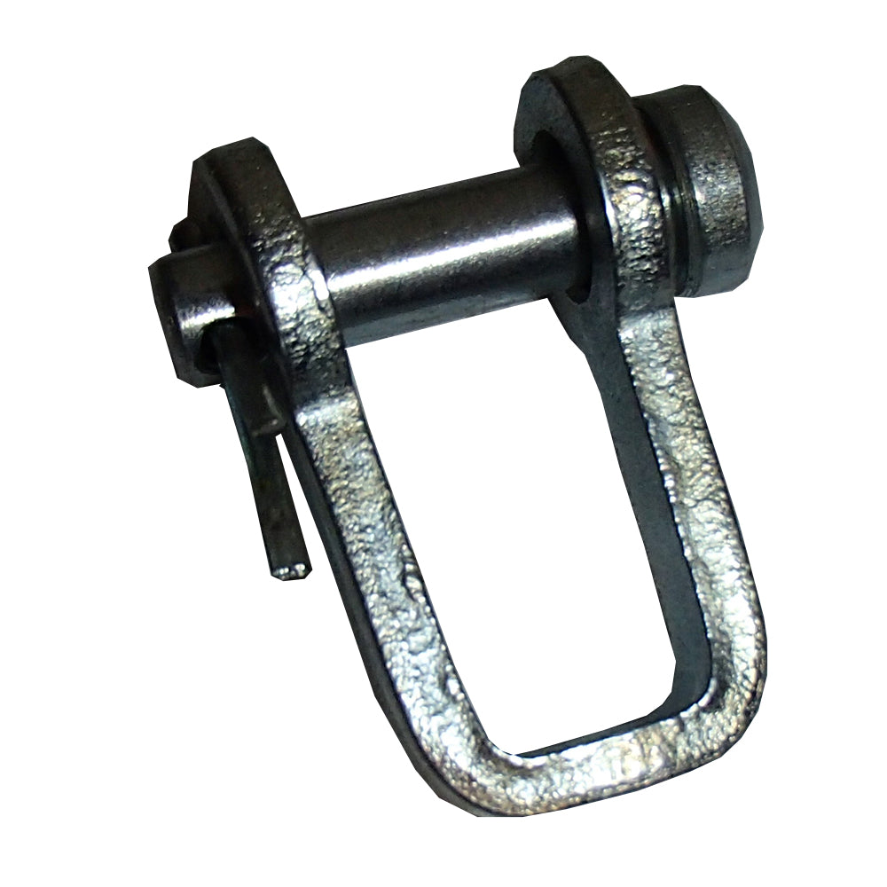 A-VPL3400-AI Shackle