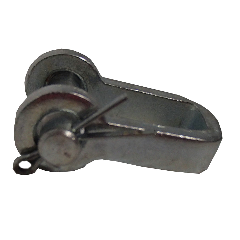 A-VPL3400-AI Shackle