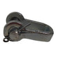 A-APN582A-AI Stabilizer Clevis w/ Pin