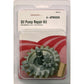 APN6600A ENGINE OIL PUMP REPAIR KIT Fits Ford TRACTORS 8N 9N 2N WITH 9/16" WIDTH