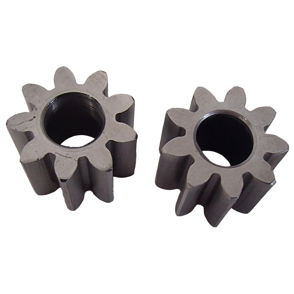 S.67088 Oil Pump Kit, 9N,2N,8N 3/4" Fits Ford/New Holland