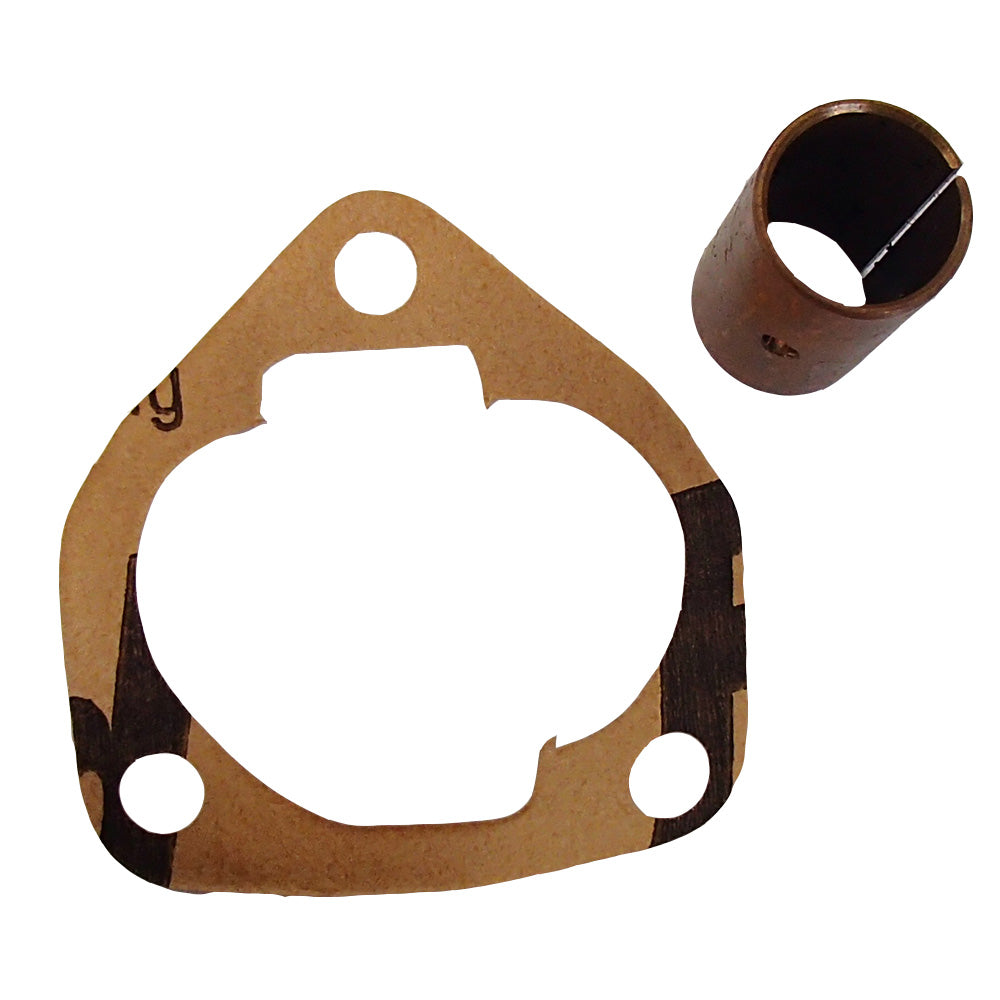 S.67088 Oil Pump Kit, 9N,2N,8N 3/4" Fits Ford/New Holland