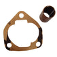 APN6600B Oil Pump Repair Kit for 8N 9N 2N Fits Ford Tractor 1939-1952 w/ 3/4" Ge
