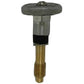 APN9194 Fuel Valve Stem Fits Ford 8N 9N 2N NAA 1939-54 Fits Ford Tractors