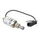 AQP-A75-32 - Solenoid