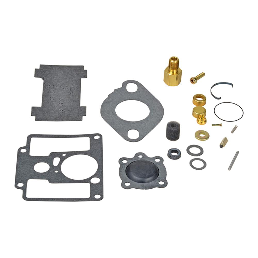 AQP-K2266 - Repair Kit