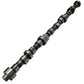 Camshaft Fits John Deere Replaces AR100384