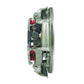 Clutch Pressure Plate Fits John Deere AR100649 1020 1520 2020 2030 2120 2440