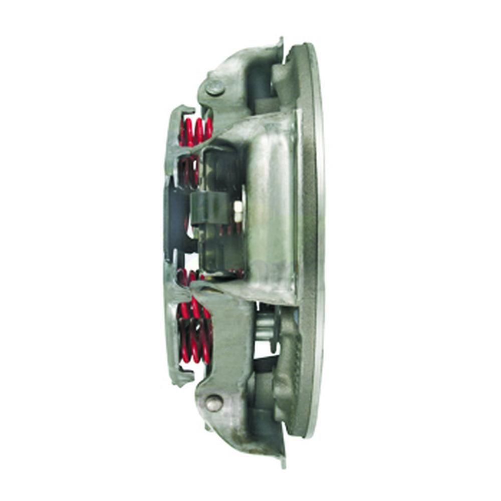 Clutch Pressure Plate Fits John Deere AR100649 1020 1520 2020 2030 2120 2440