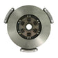 11" Pressure Plate Fits John Deere Replaces 100164-2