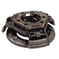 11" Pressure Plate Fits John Deere Replaces 100164-2