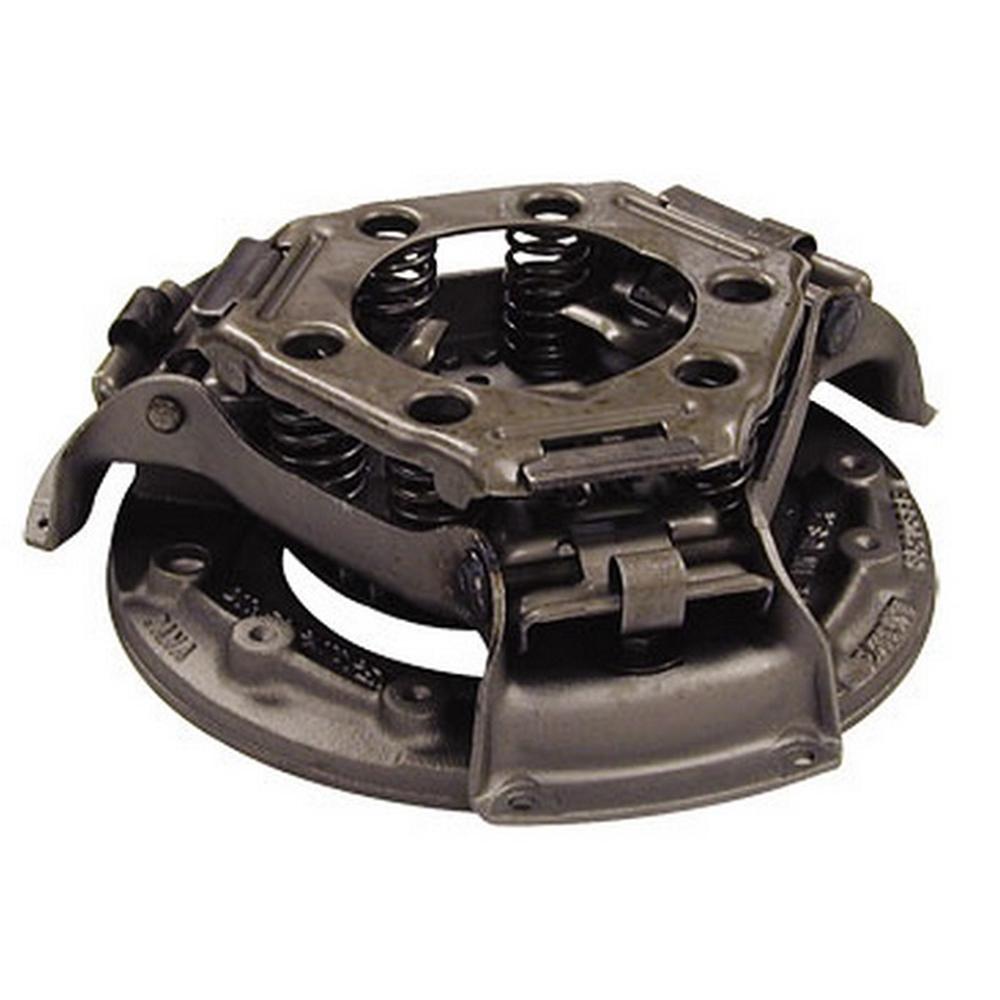 Clutch Pressure Plate Fits John Deere AR100649 1020 1520 2020 2030 2120 2440