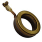 Carburetor Float Fits John Deere Replaces A2544R