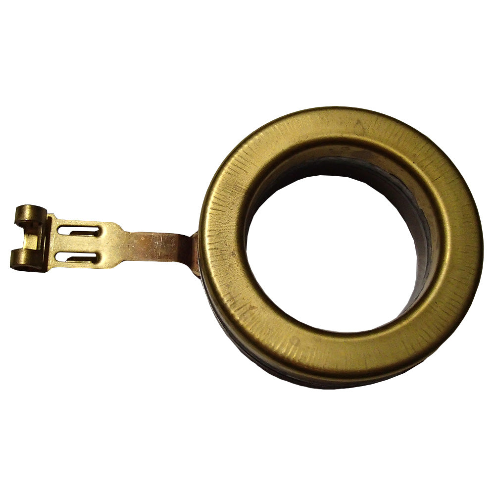 CARB FLOAT Fits John Deere A B G Tractor