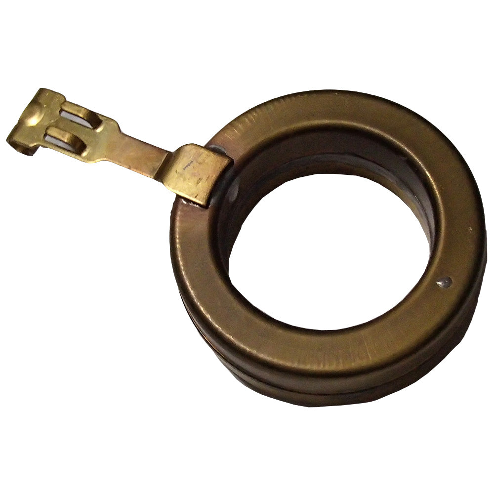 Carburetor Float AR10066R Fits John Deere A B D G GP Marvel DLTX New # 21-47-8