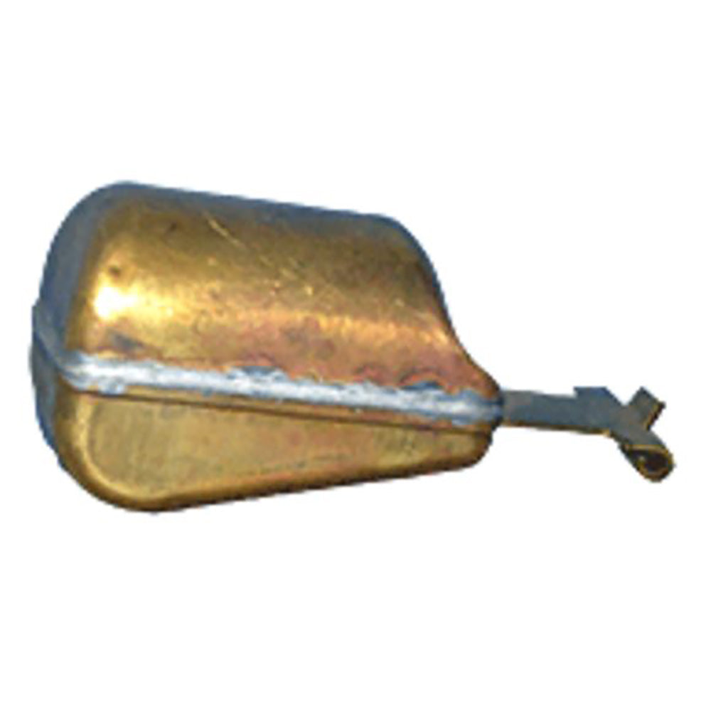 Carburetor Float Fits John Deere Replaces AA4353R
