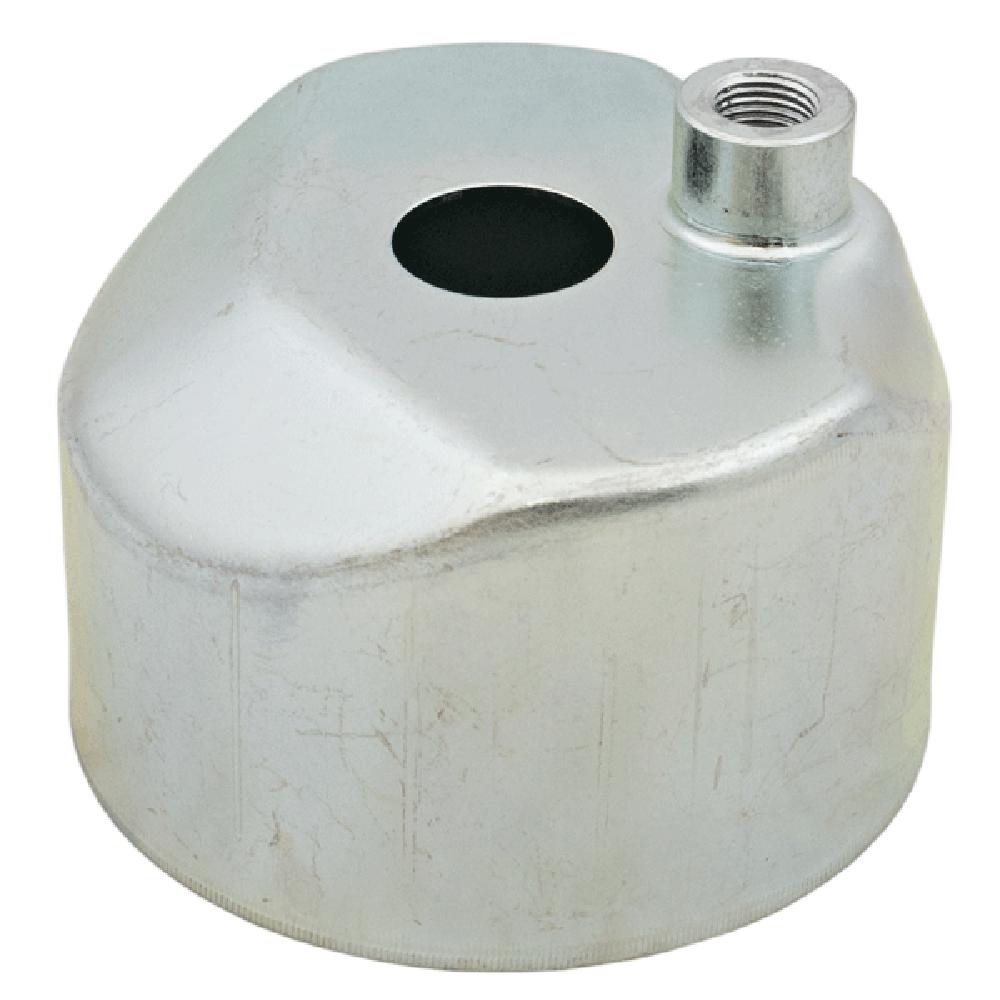 Fits John Deere Carburetor Bowl Models 50 520 530 60 620 630 70 720 730 AR10074