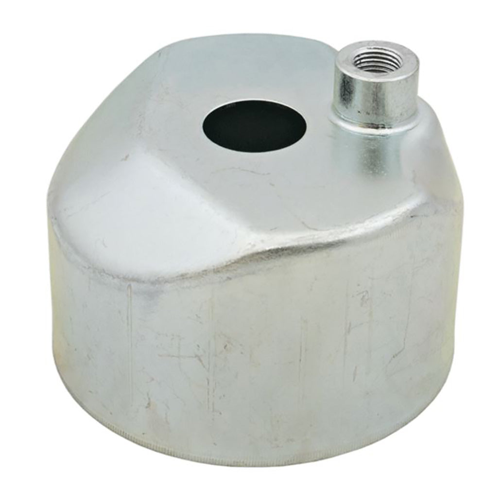 Fits John Deere Carburetor Bowl Models 50 520 530 60 620 630 70 720 730 AR10074