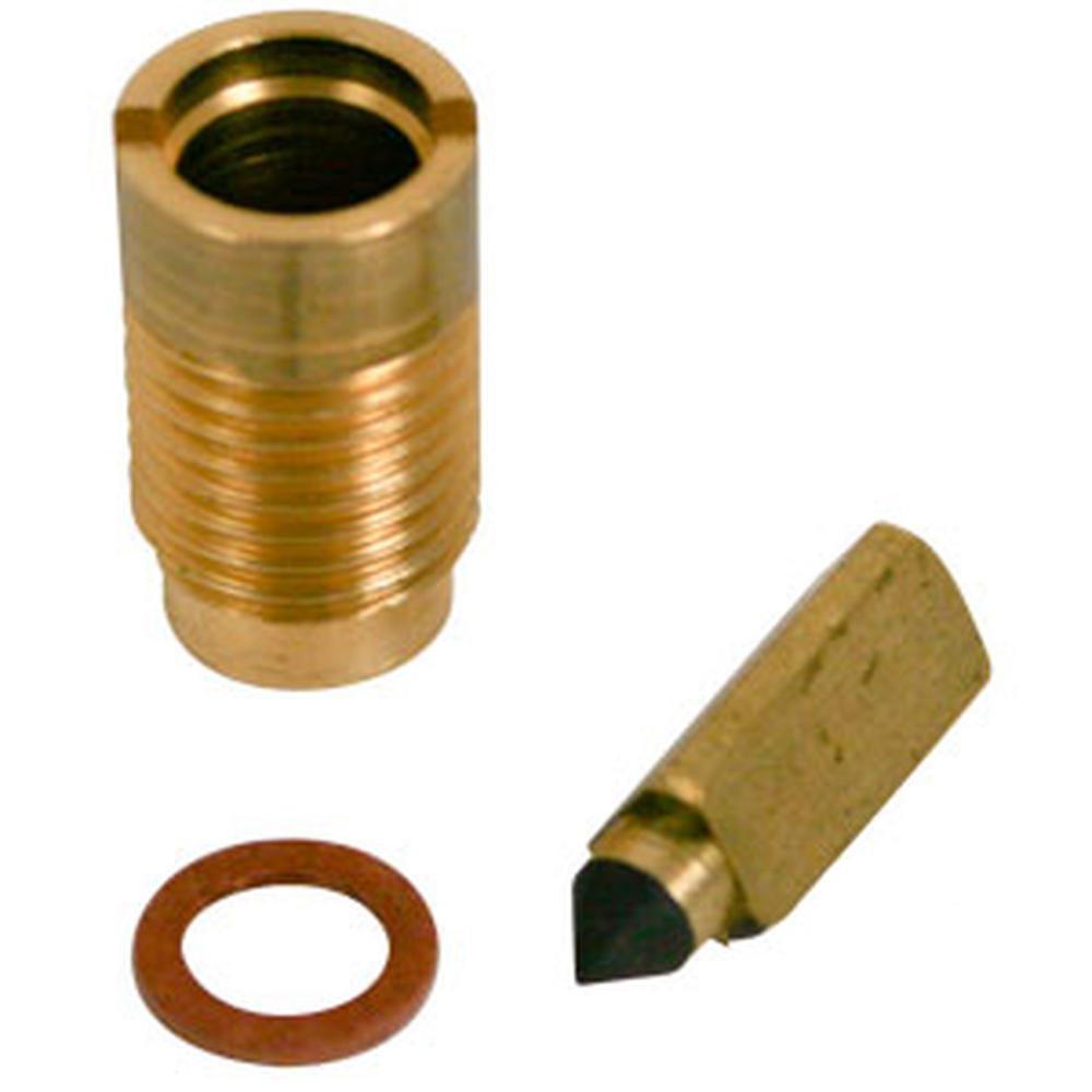 AR10114 Fits John Deere Needle And Seat 500 500A 600 3010 3020 4010 4020