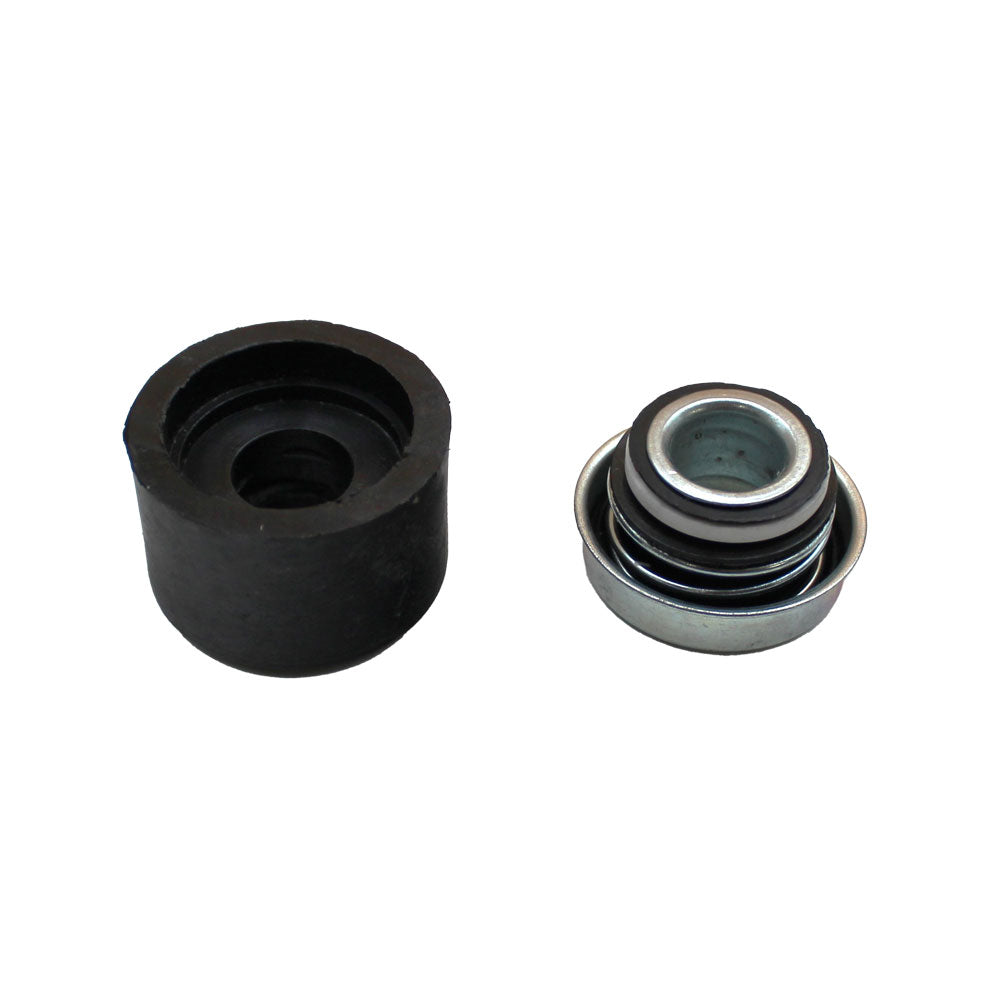 Water Pump Seal Kit Fits John Deere Replaces AR101549