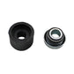 AR101549 WATER PUMP SEAL KIT Fits John Deere 7020 5303 4030 646B 710C 544 350