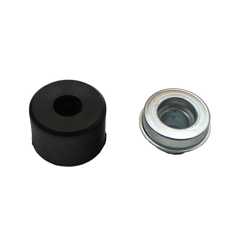 AR101549 Water Pump Seal Kit Fits John Deere 1020 1520 1530 190E 2020 2030 210C