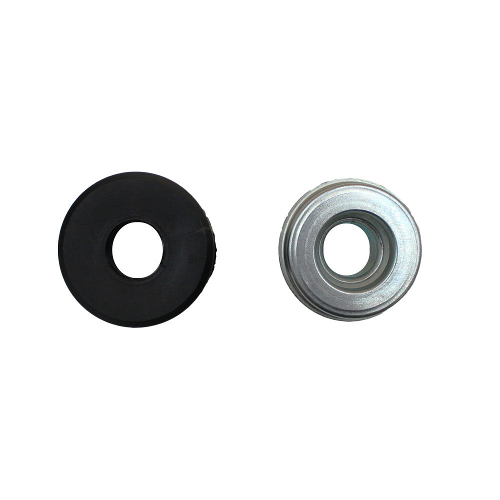 AR101549 Water Pump Seal Kit Fits John Deere 1020 1520 1530 190E 2020 2030 210C