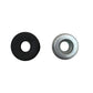Water Pump Seal Kit Fits John Deere Replaces AR101549
