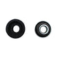 AR101549 WATER PUMP SEAL KIT Fits John Deere 7020 5303 4030 646B 710C 544 350