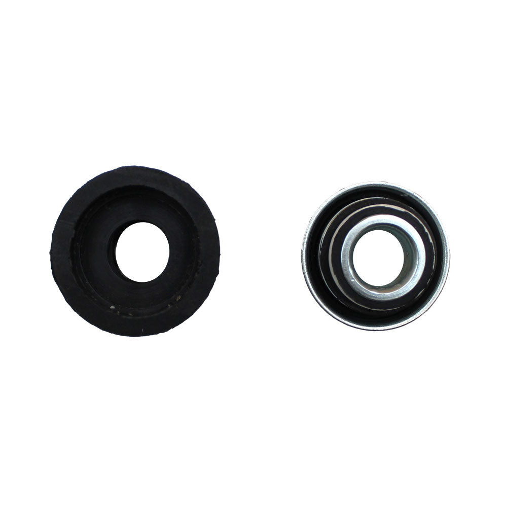 AR101549 Water Pump Seal Kit Fits John Deere 1020 1520 1530 190E 2020 2030 210C