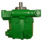 R7671 Hydraulic Pump - Fits John Deere