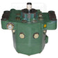 AR103033 AR103036 AR39168 AR89061 AR89064 Hydraulic Pump Assembly 23CC