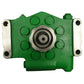 Hydraulic Pump Fits John Deere 2030 2750 1020 2555 2020 2350 2040 2550 2755 2355