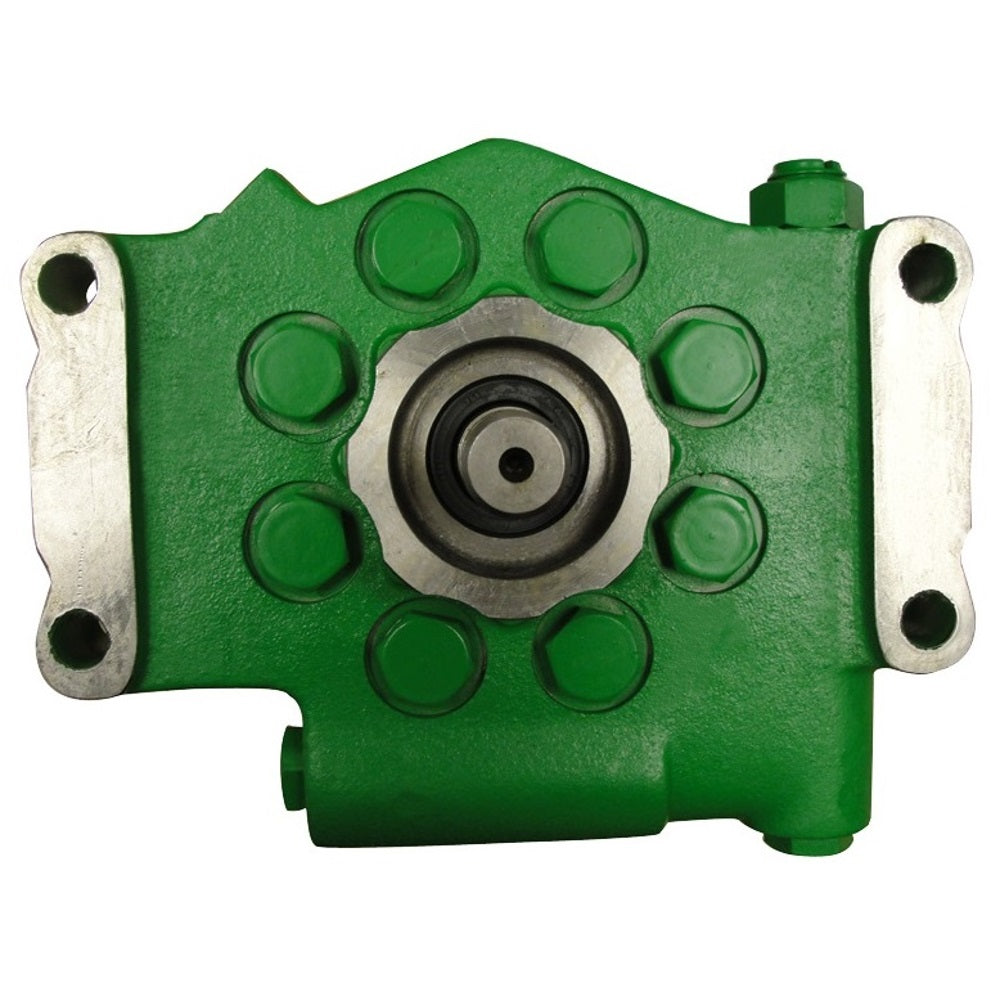 HYDRAULIC PUMP Fits John Deere Fits JD 2755 2855N 2941 2951 3030 3040 3120 3130
