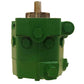 HYDRAULIC PUMP Fits John Deere Fits JD 2450 2541 2550 2555 2630 2640 2650 2651