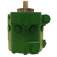 AR103033 AR103036 AR39168 AR89061 AR89064 Hydraulic Pump Assembly 23CC