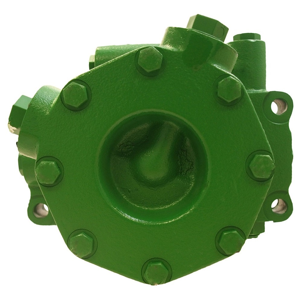 AR103033 Fits John Deere Models: 1020 1030 1120 1130 1520 Hydraulic Pump