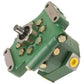 HYDRAULIC PUMP Fits John Deere Fits JD 2450 2541 2550 2555 2630 2640 2650 2651