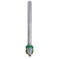 Fits John Deere Parts SPINDLE LH/RH AR103471 2755, 2640 (SN <-340999), 2630 (STR