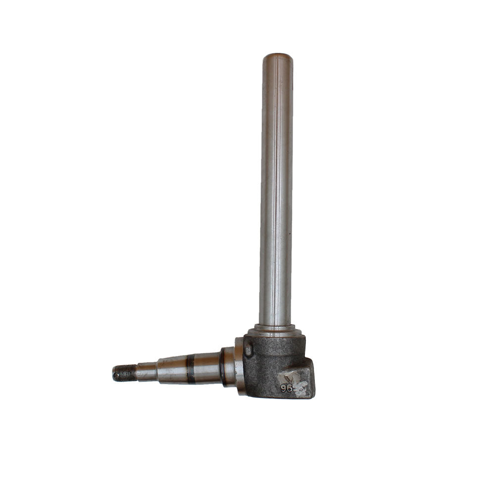 Spindle AR103472 fits J D - 1020 1520 1530 2020 2030 2040 2240 2630 2640 820 830