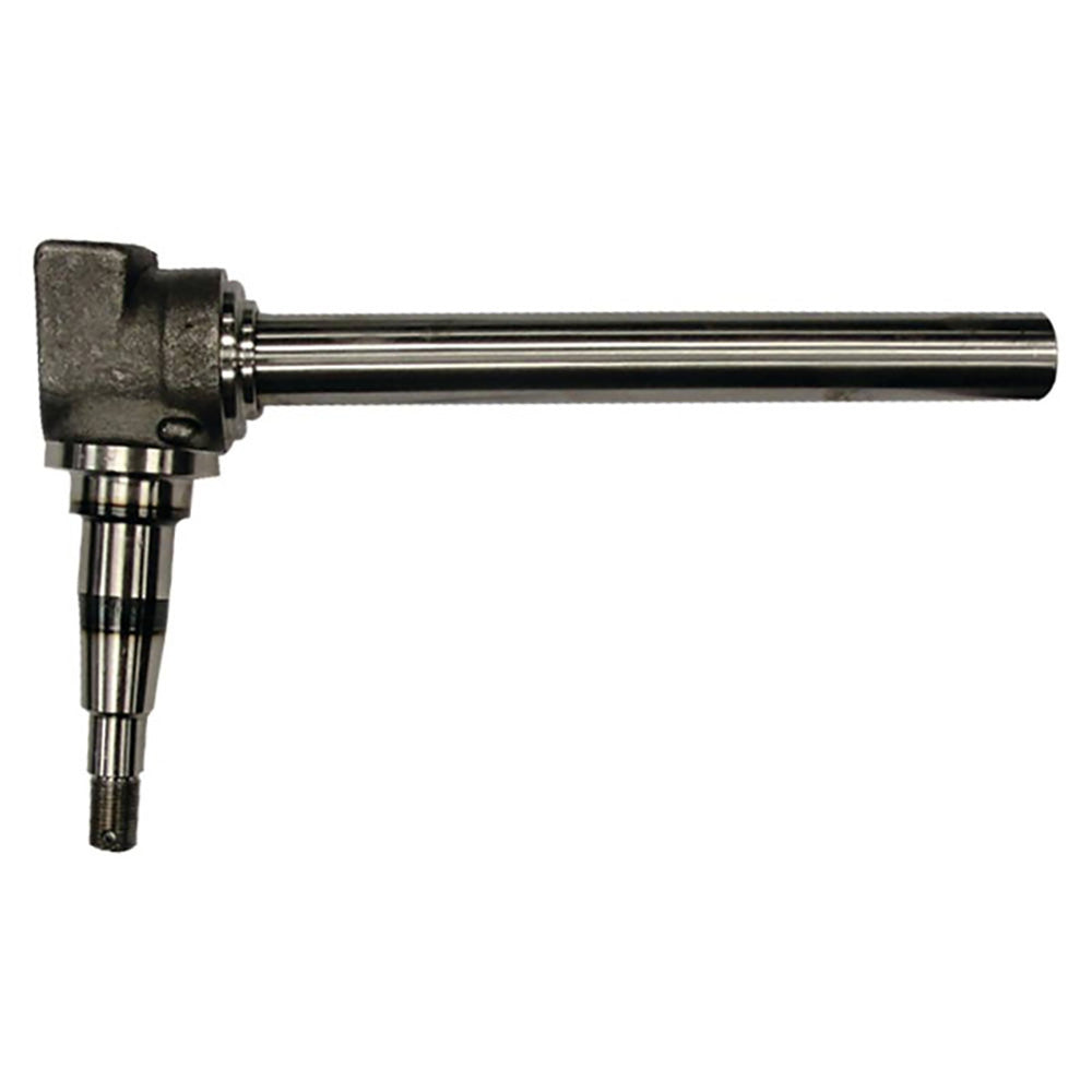 AR103472 AR52861 Fits John Deere RH/LH Spindle 2020 1520 830 2440 2040 820 2030