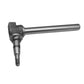 Spindle (RH/LH) Fits John Deere Replaces AR103472