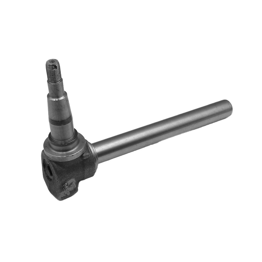 Spindle (RH/LH) Fits John Deere Replaces AR103472