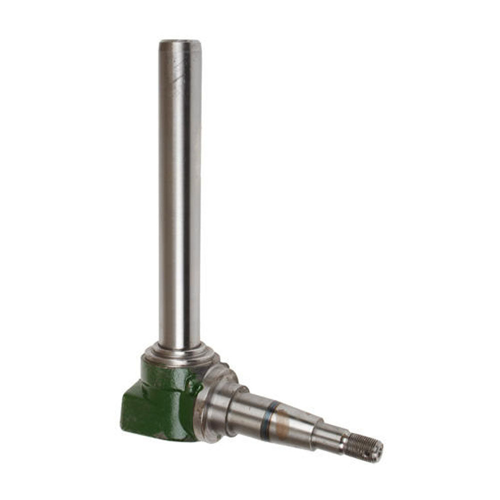 AR103473 NEW Spindle RH/LH Fits John Deere 820, 830, 1020, 1520, 1530, 1641F+