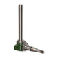 Keyed Spindle Fits John Deere Tractor 1520 2020 2040 2240 2355N